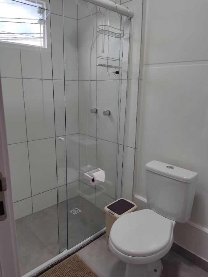 Encantadora Casa Container ブルメナウ エクステリア 写真